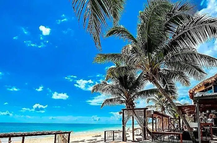 Amansala And Hotel