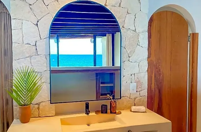 Amansala And Hotel 4*